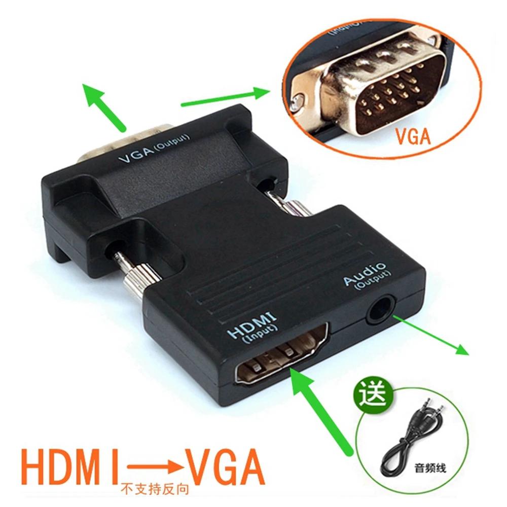 HDTV Ϳ ȣ     HD ȣȯ -VGA   